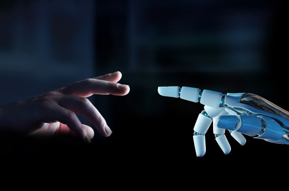 L’intelligence artificielle au service du dépistage des mélanomes