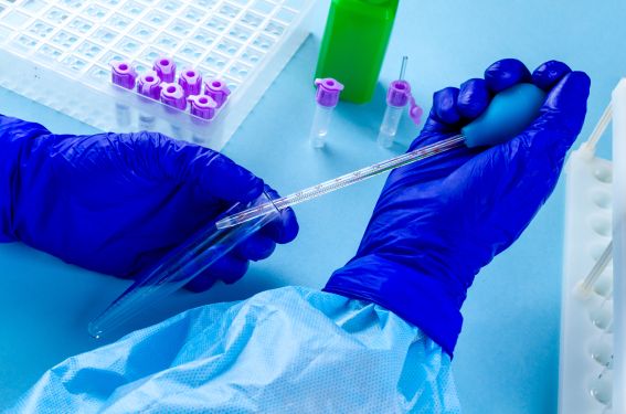 La dermatite atopique, les progrès d’aujourd’hui ouvrent la voie pour demain